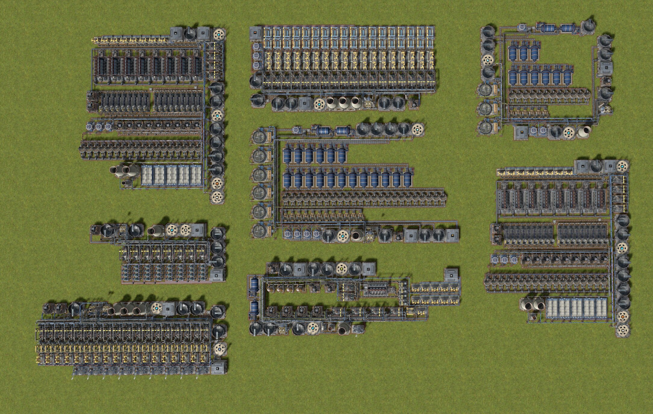 Blueprint thumbnail