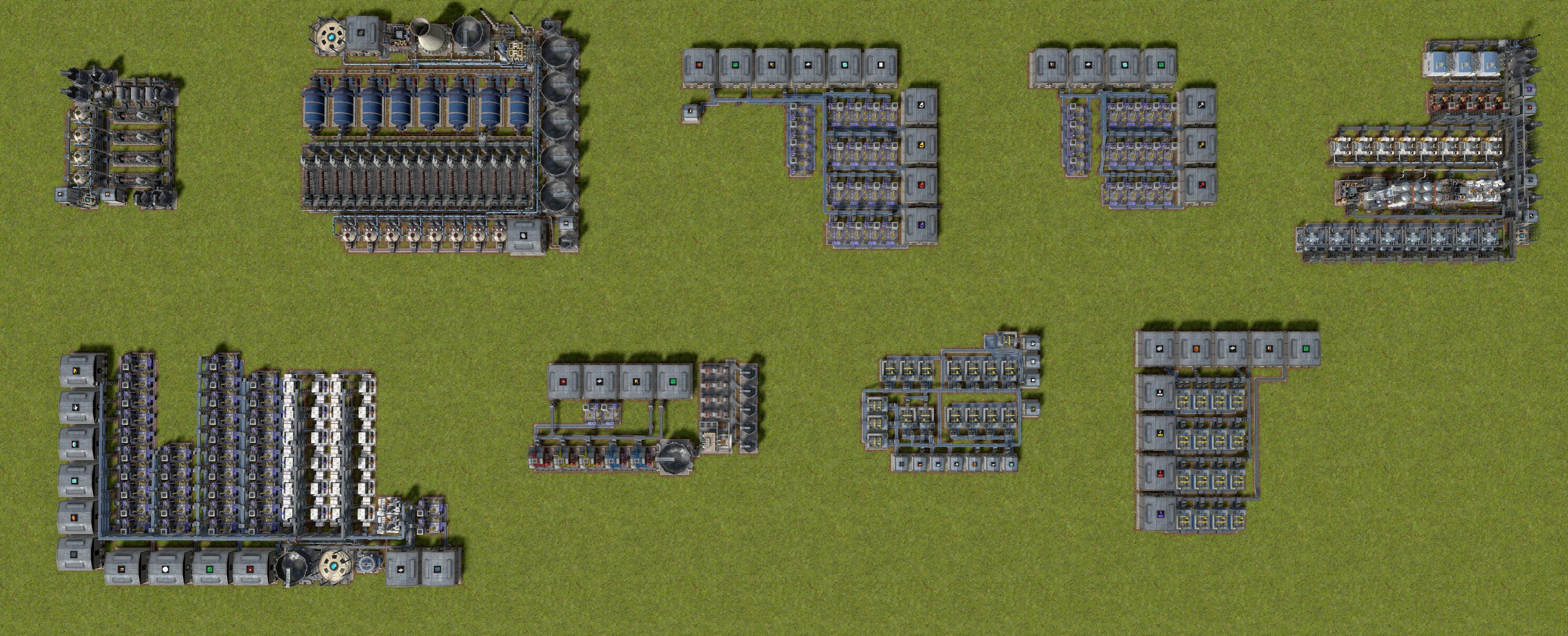 Blueprint thumbnail