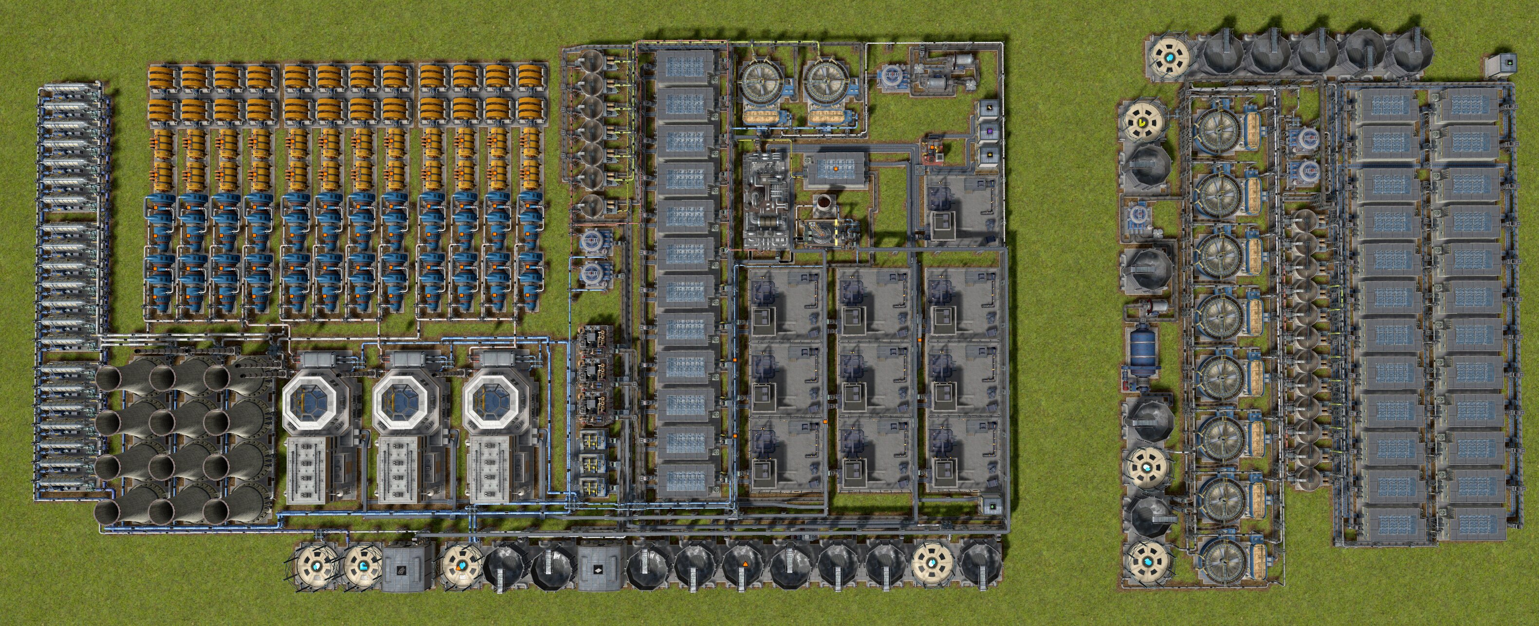 Blueprint thumbnail