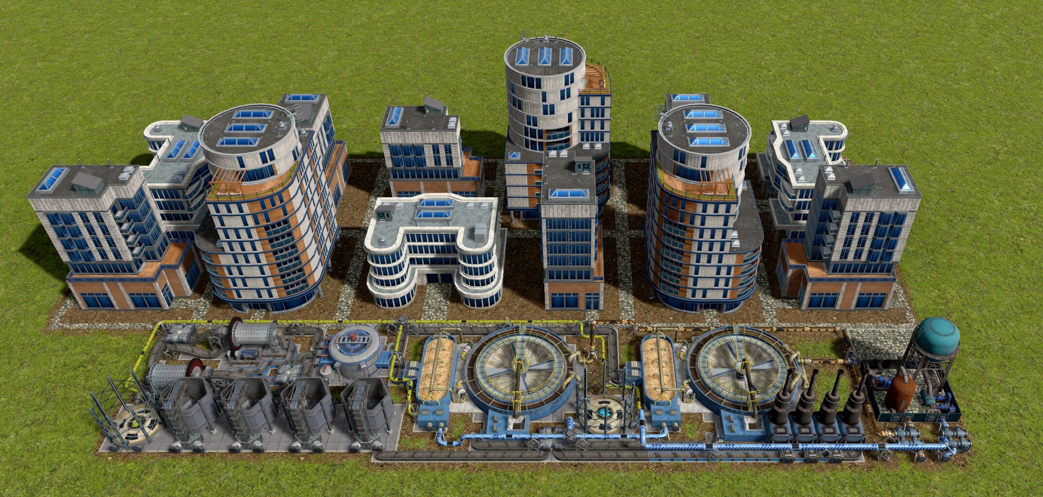 Blueprint thumbnail