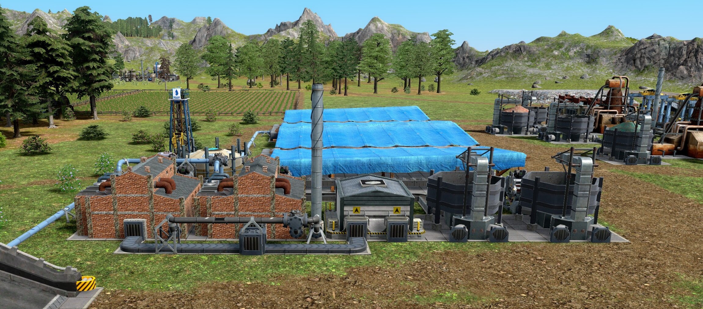 Blueprint thumbnail