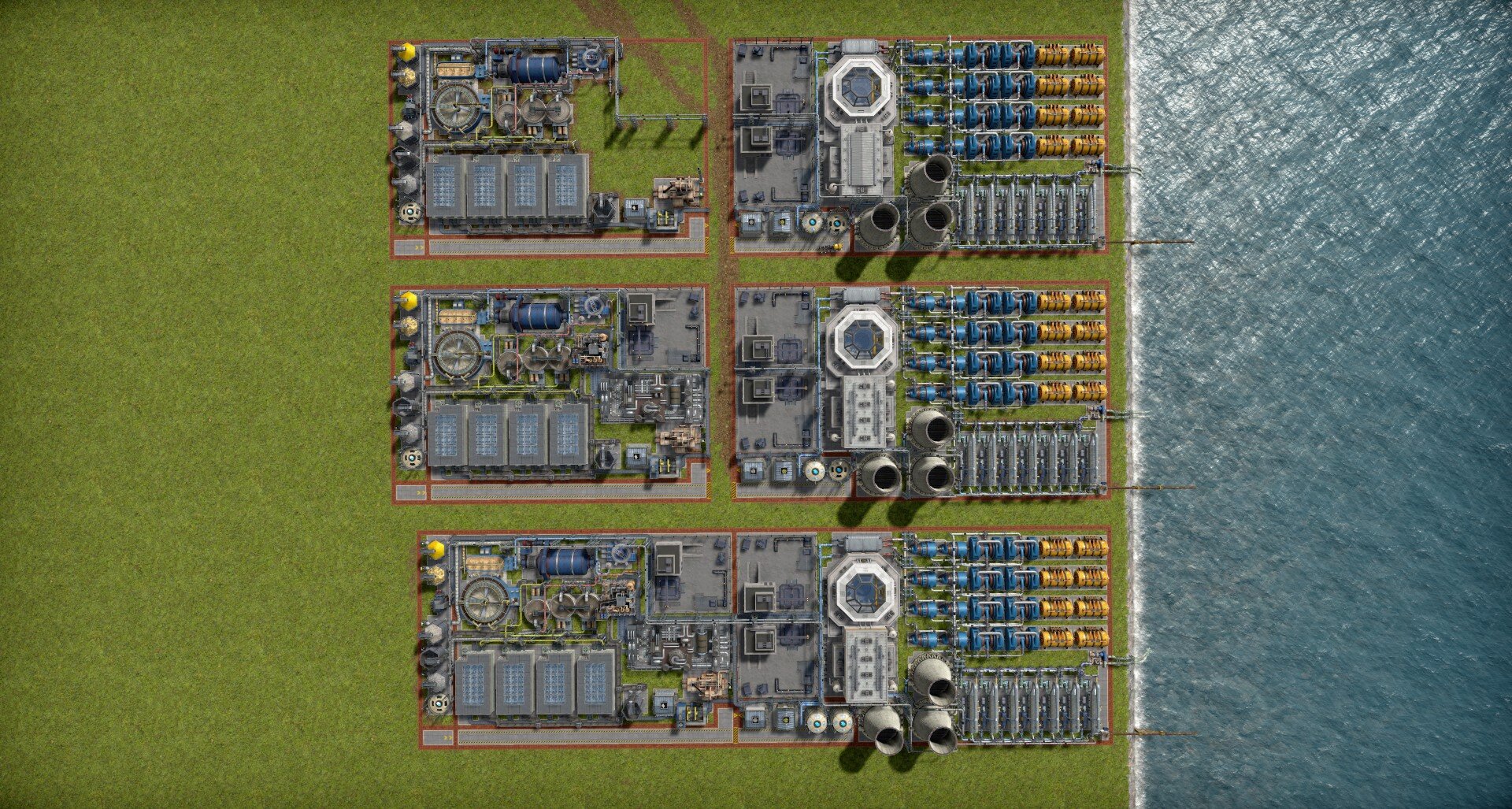 Blueprint thumbnail