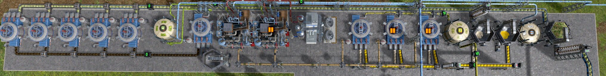 Blueprint thumbnail