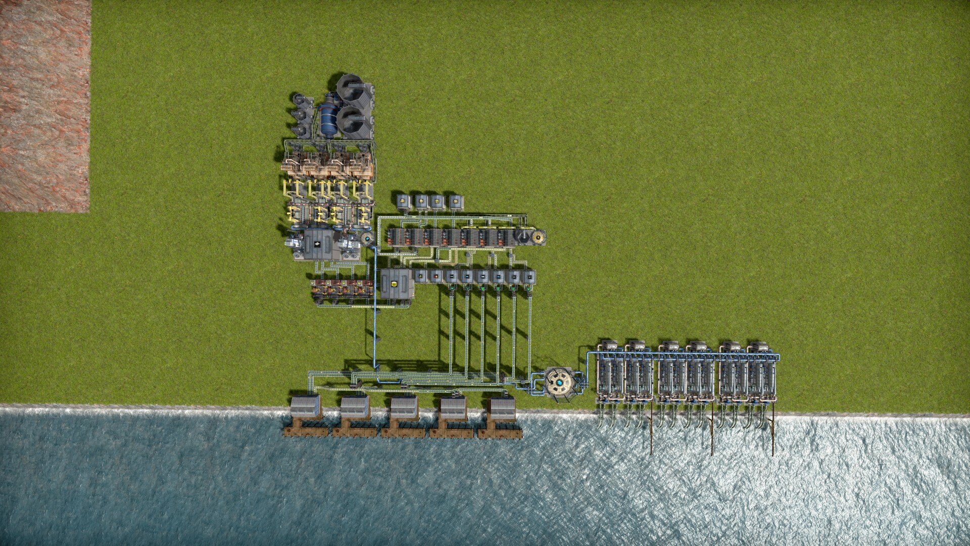 Blueprint thumbnail
