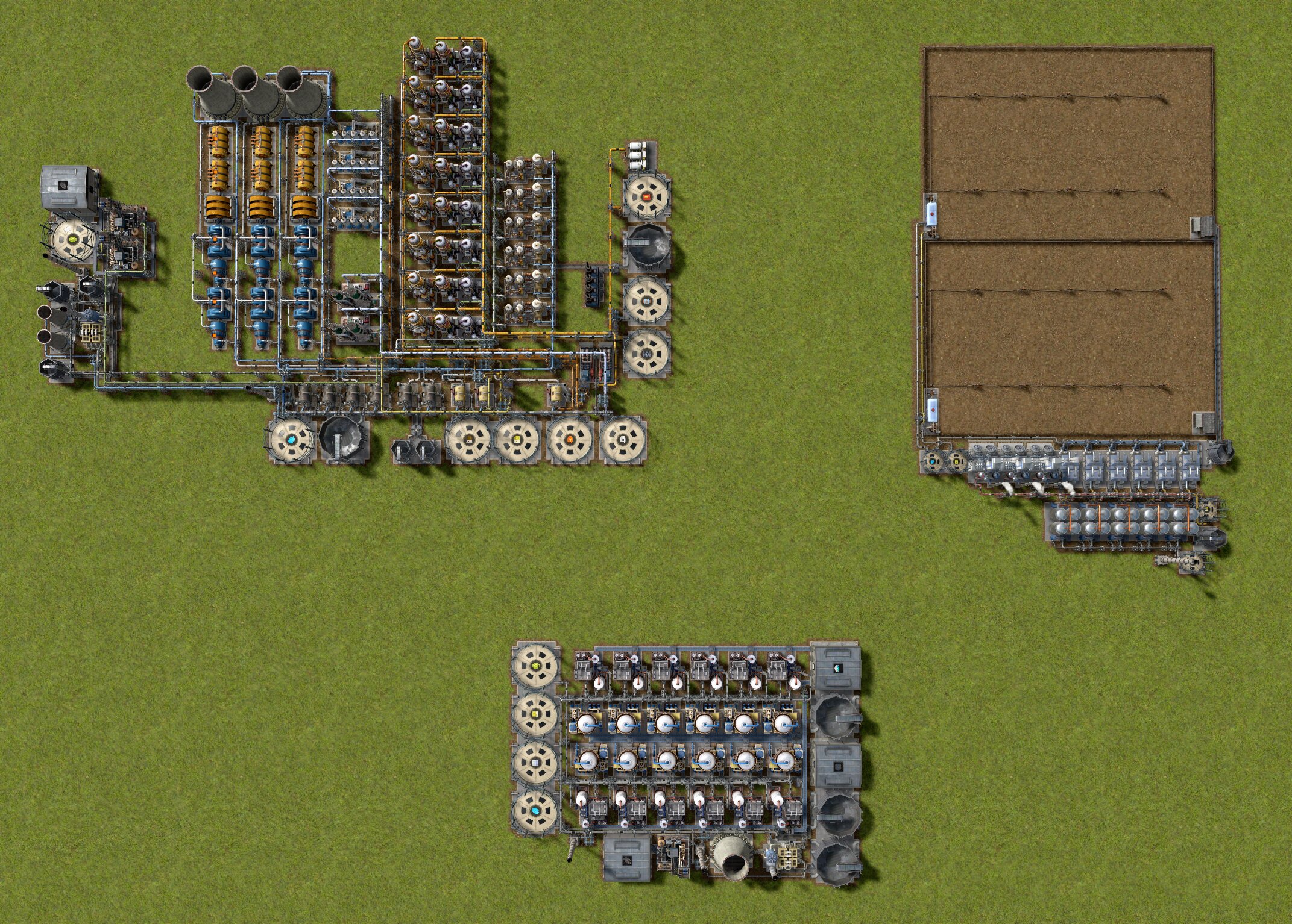 Blueprint thumbnail