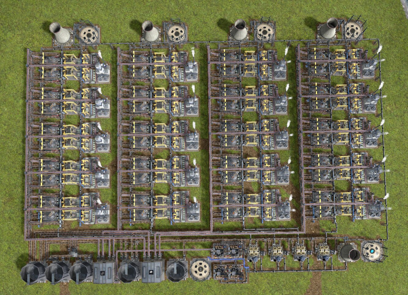 Blueprint thumbnail