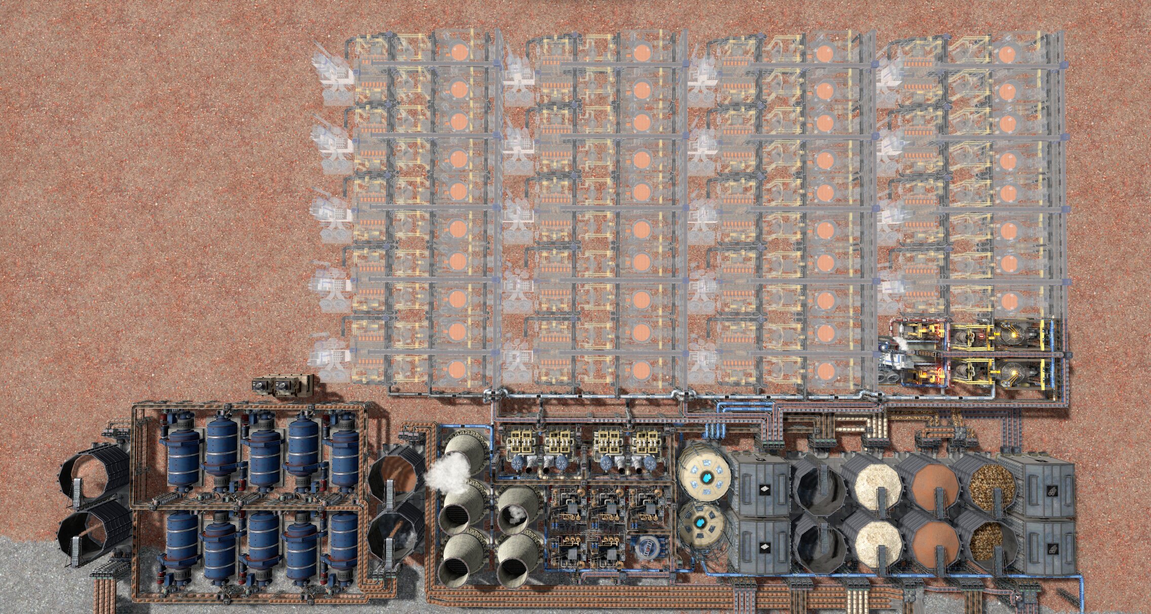 Blueprint thumbnail