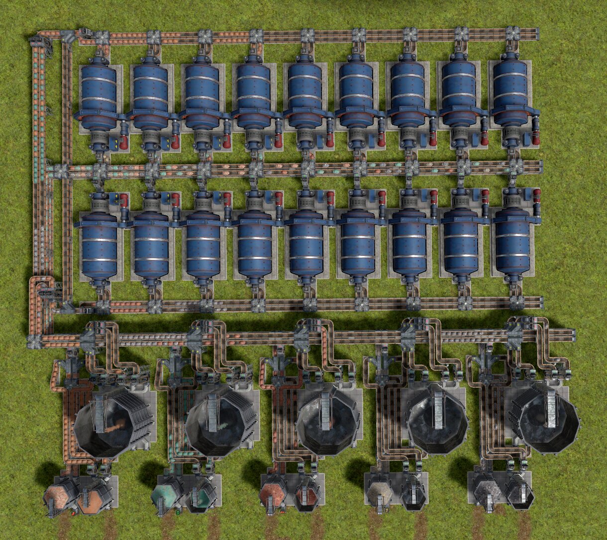 Blueprint thumbnail