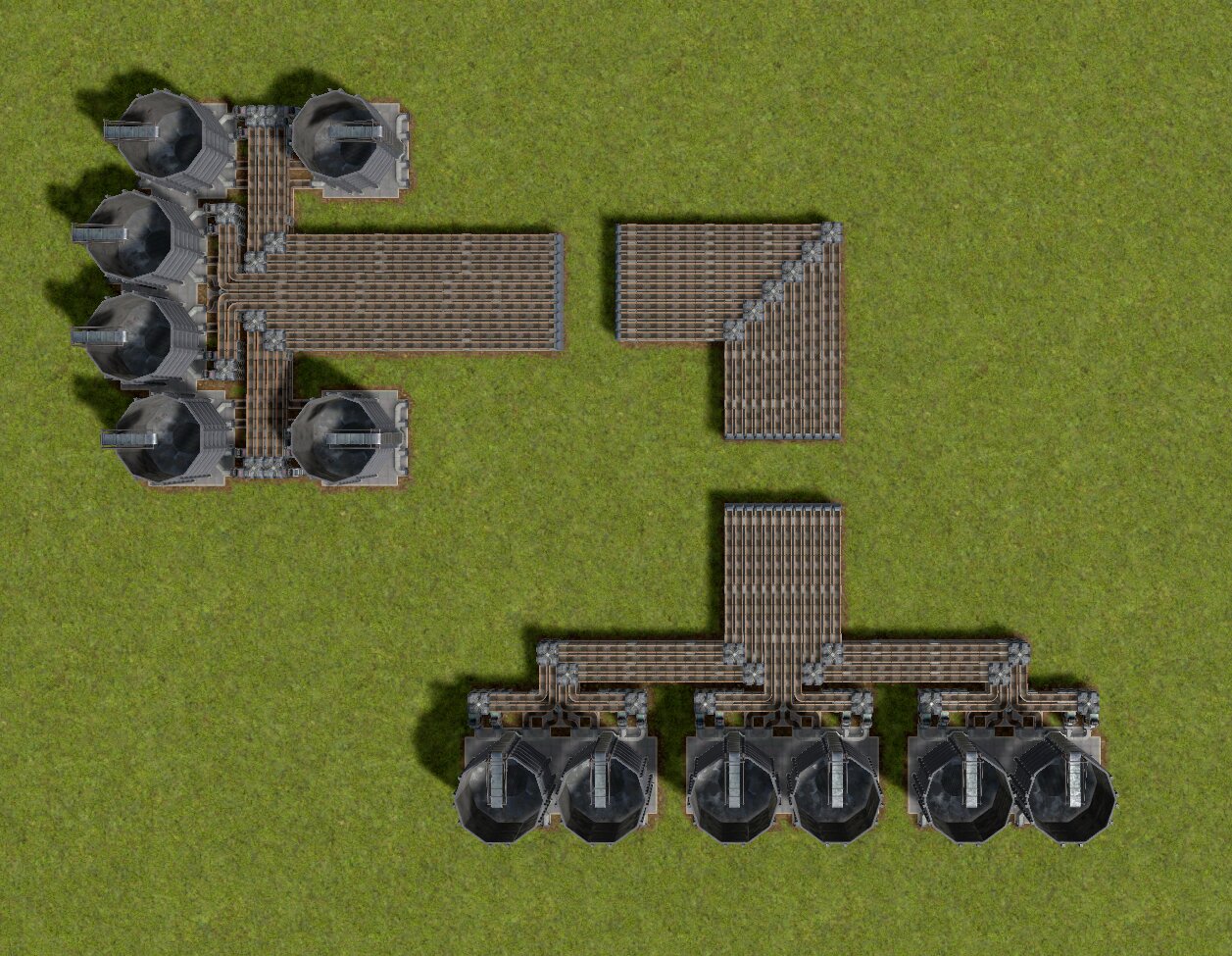 Blueprint thumbnail