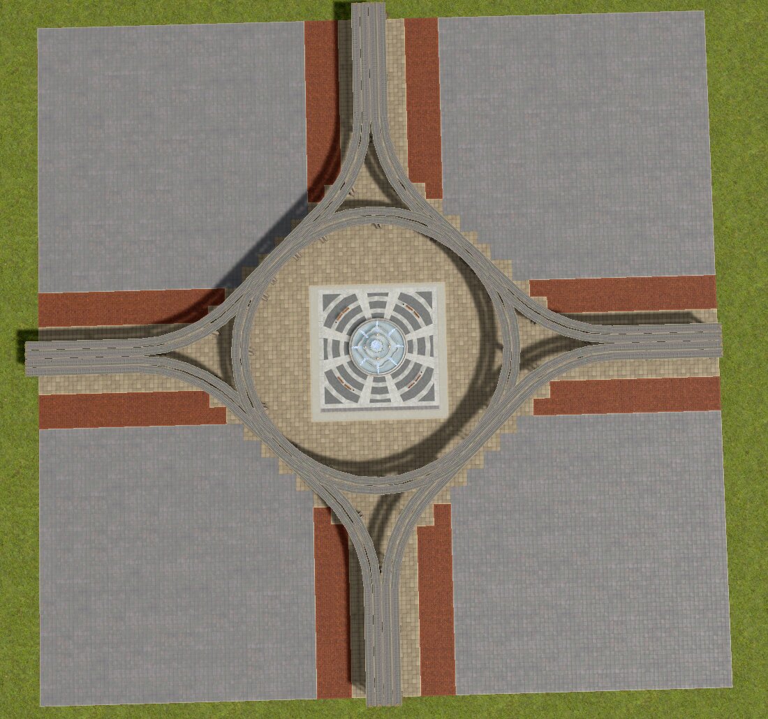 Blueprint thumbnail