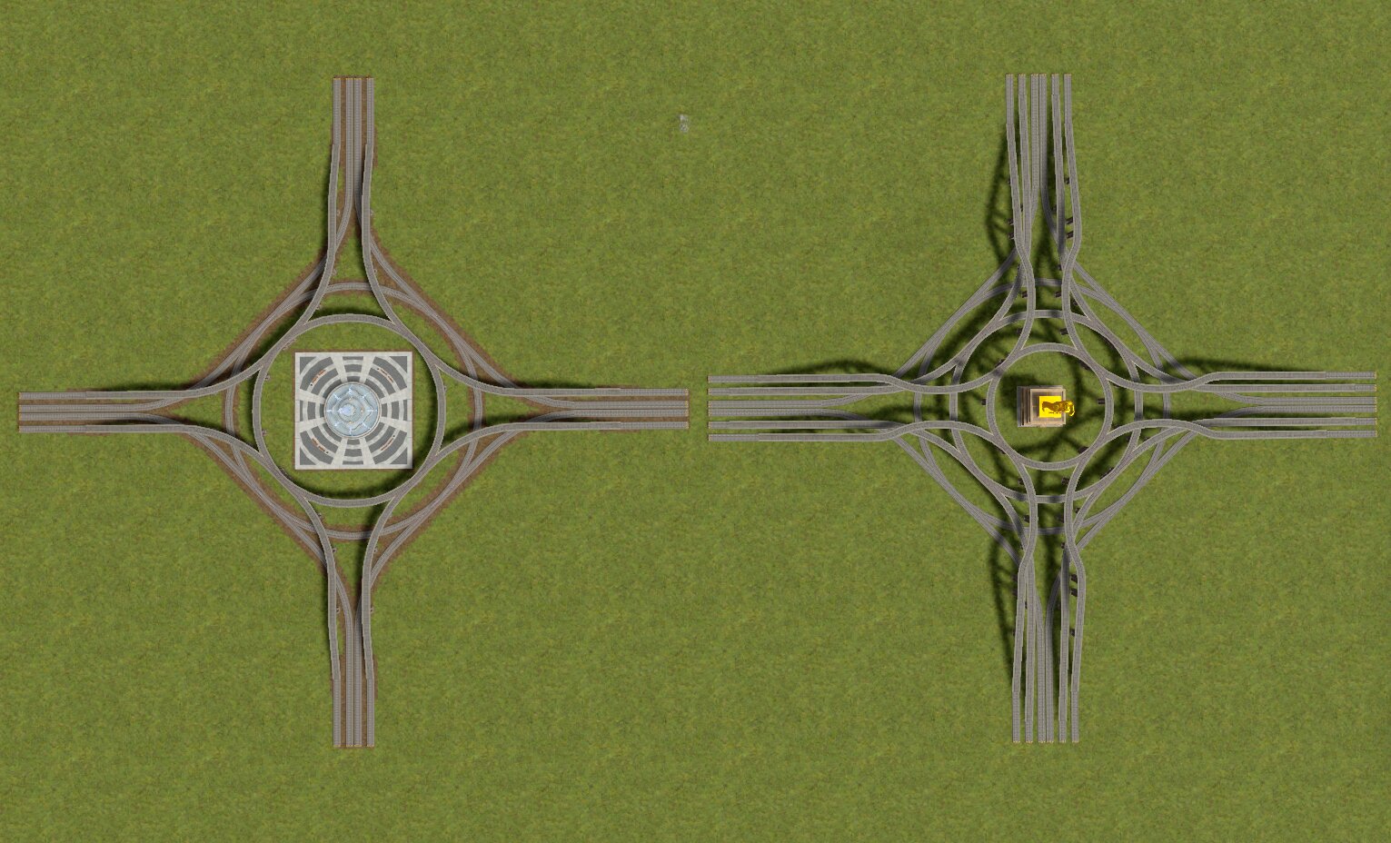 Blueprint thumbnail