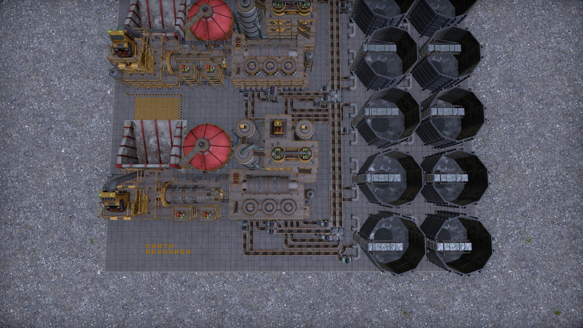 Blueprint thumbnail