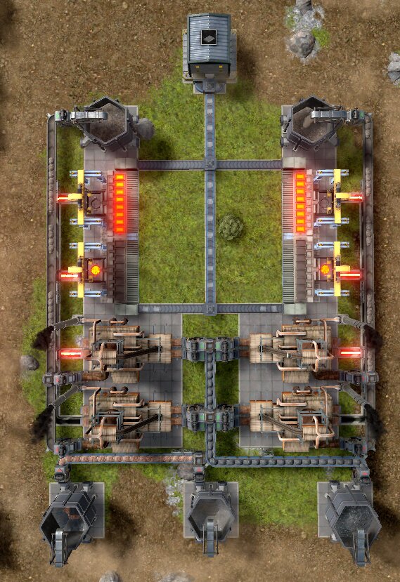 Blueprint thumbnail