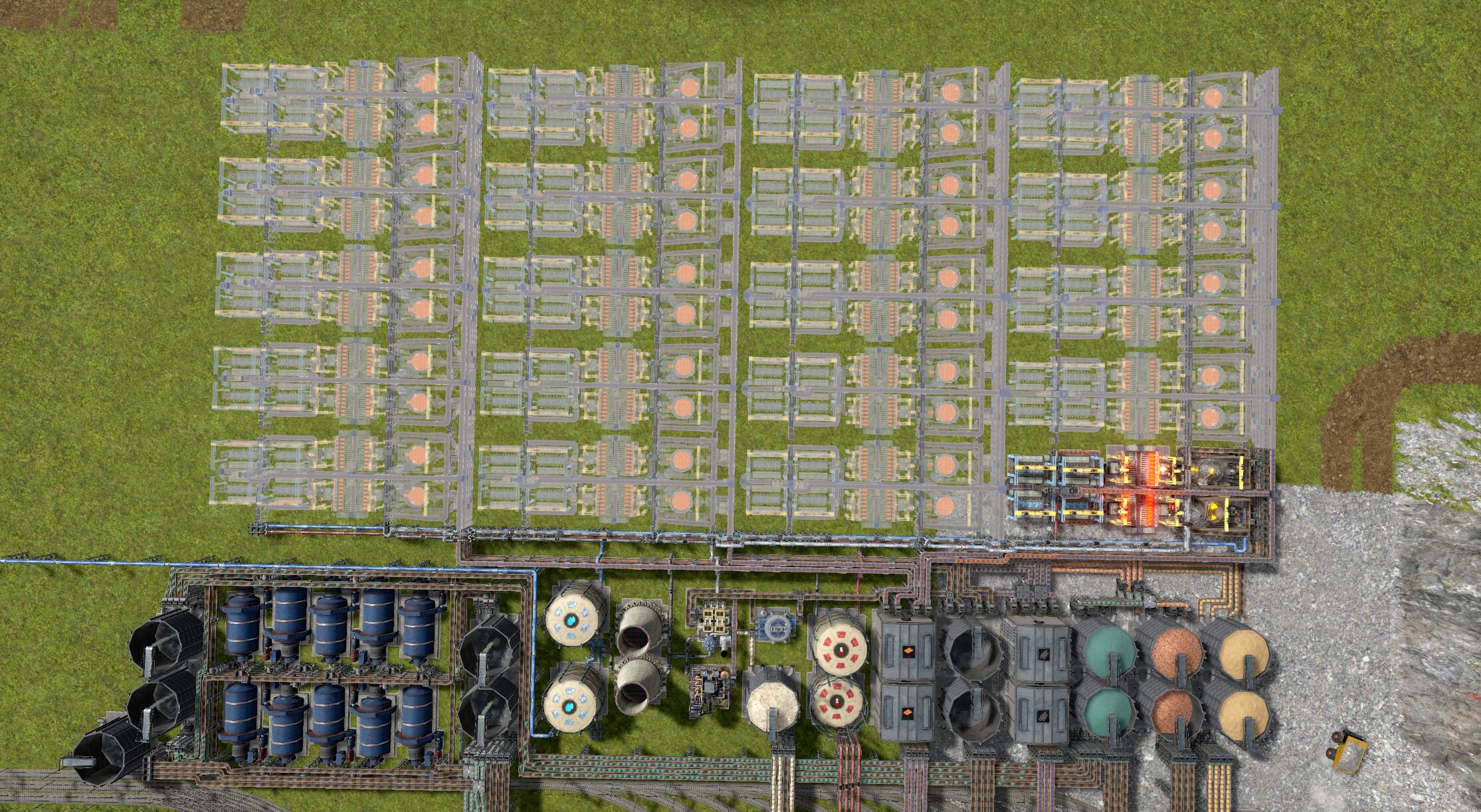 Blueprint thumbnail