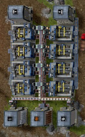 Blueprint thumbnail