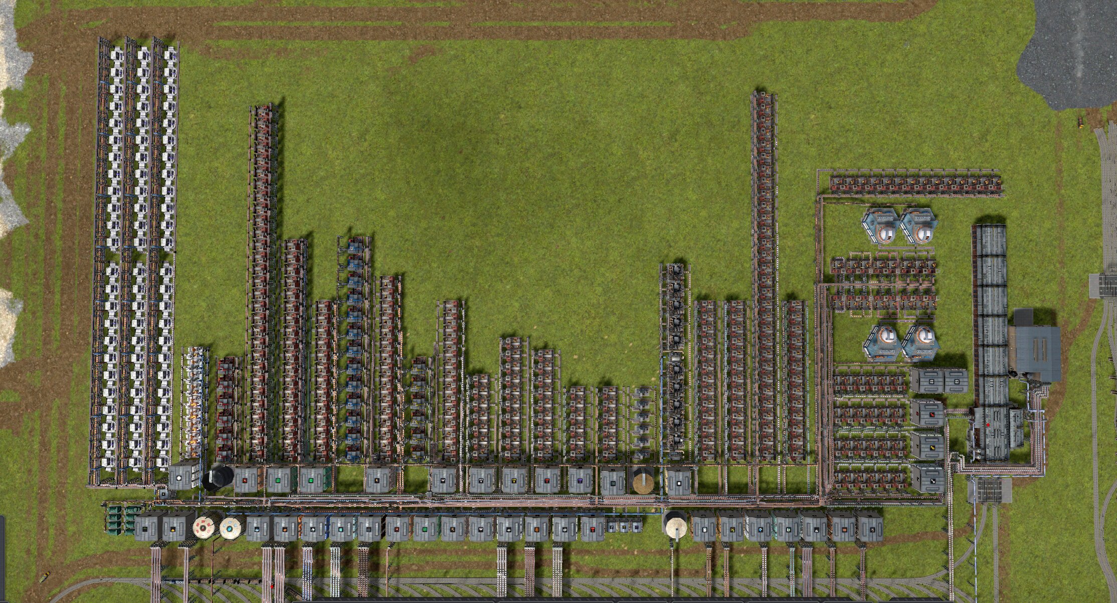 Blueprint thumbnail