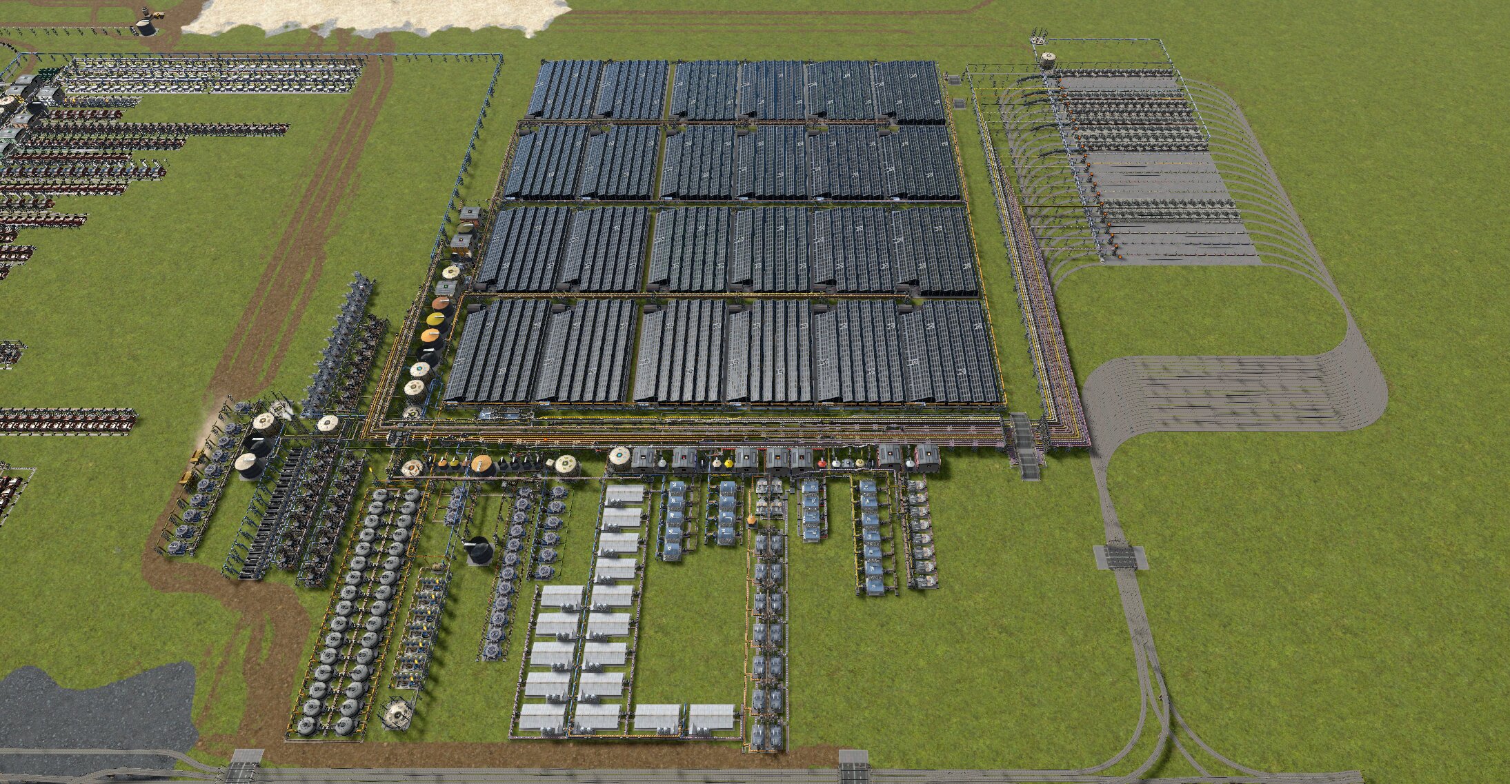 Blueprint thumbnail