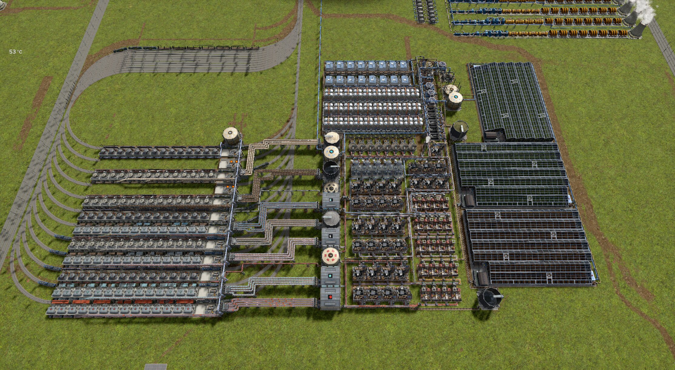 Blueprint thumbnail