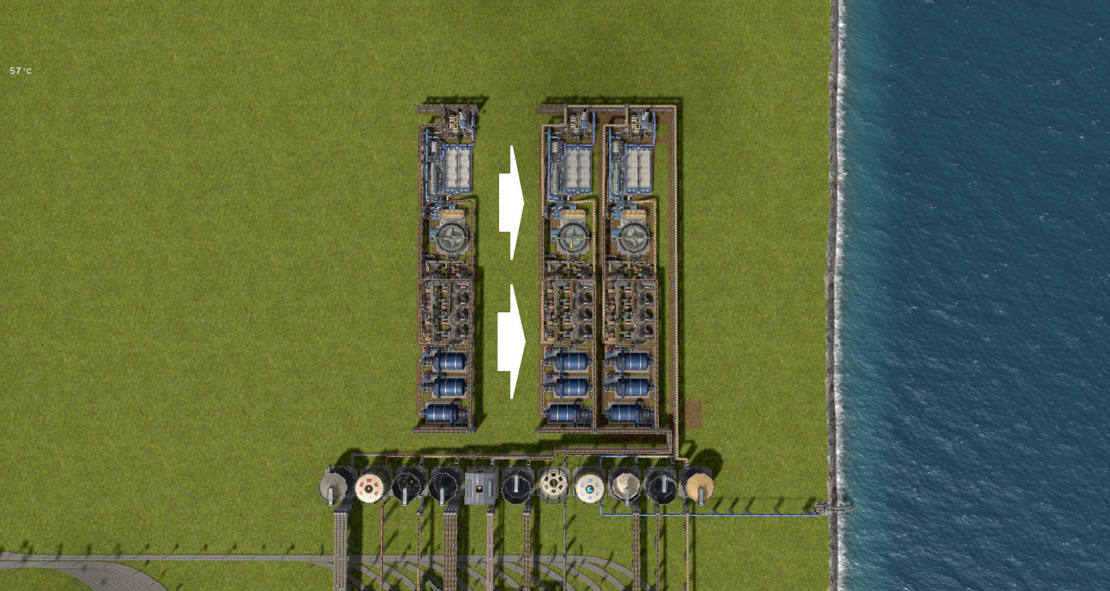 Blueprint thumbnail