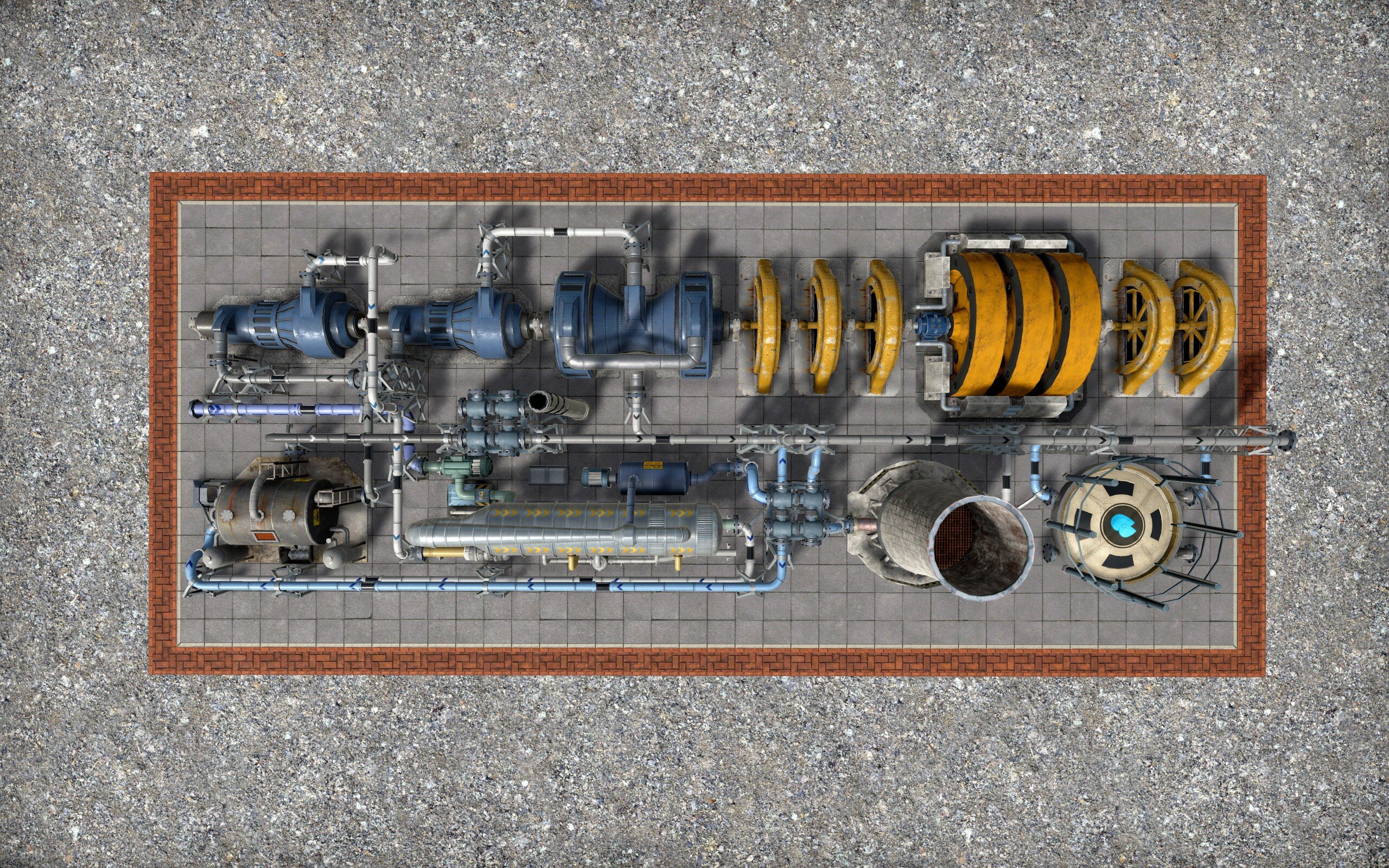 Blueprint thumbnail