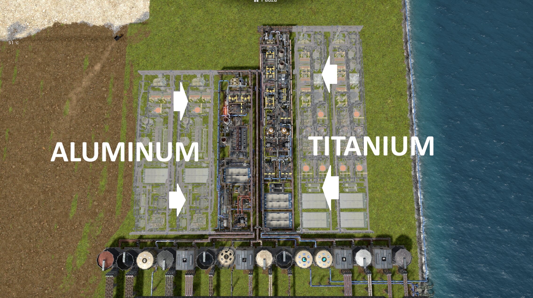 Blueprint thumbnail