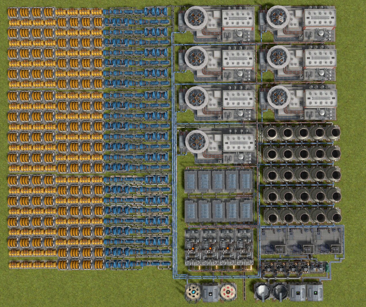 Blueprint thumbnail