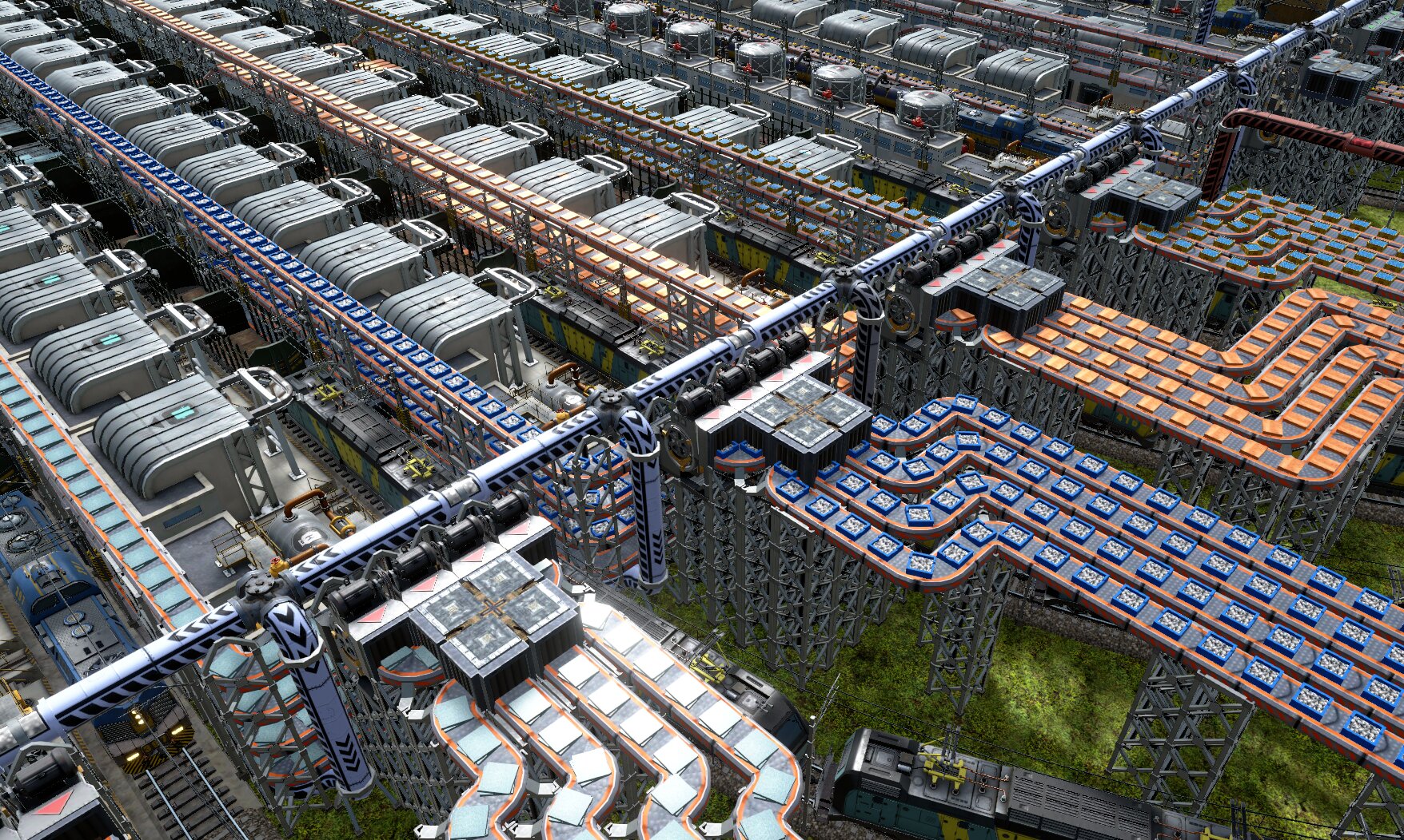 Blueprint thumbnail