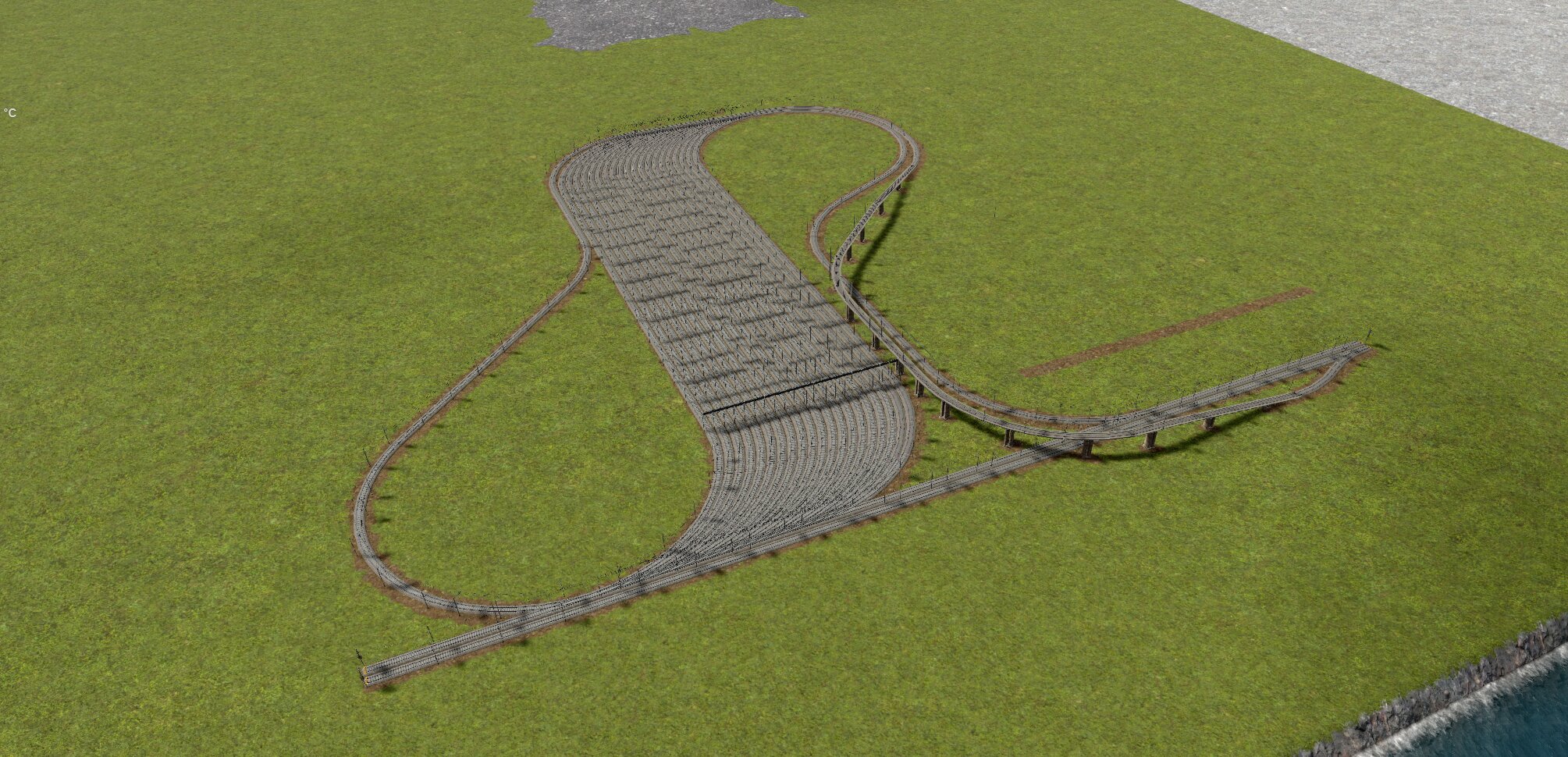 Blueprint thumbnail