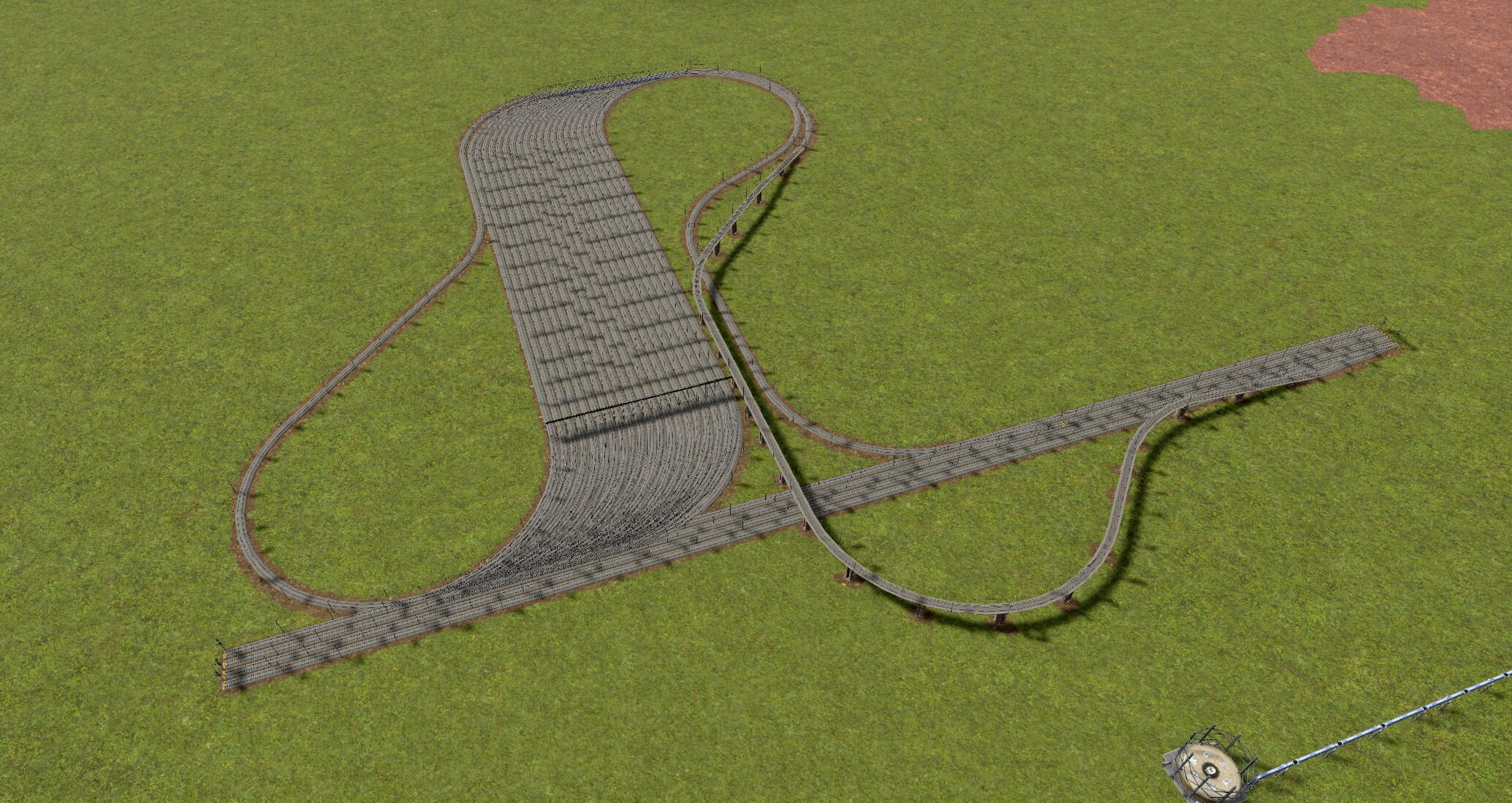 Blueprint thumbnail