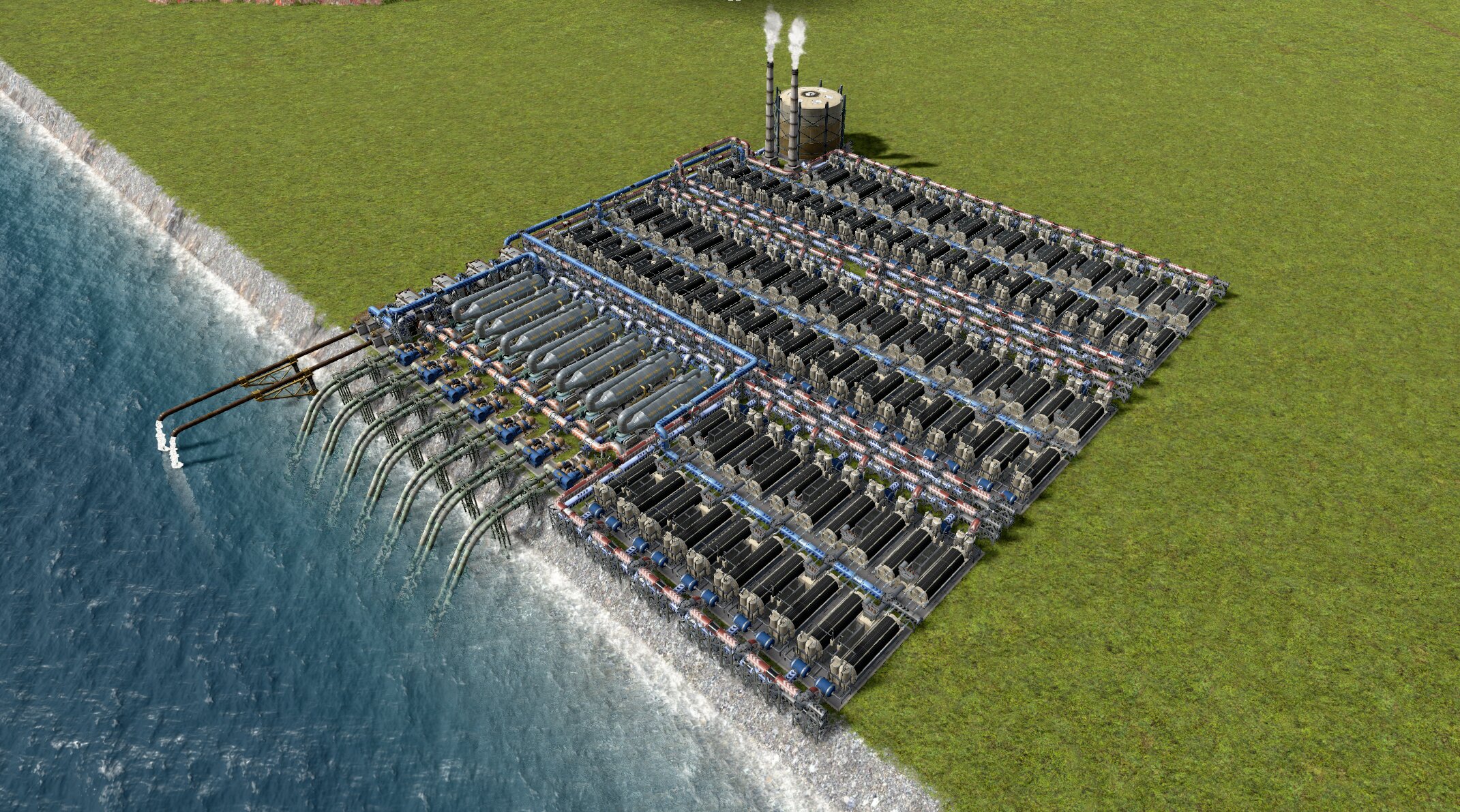 Blueprint thumbnail
