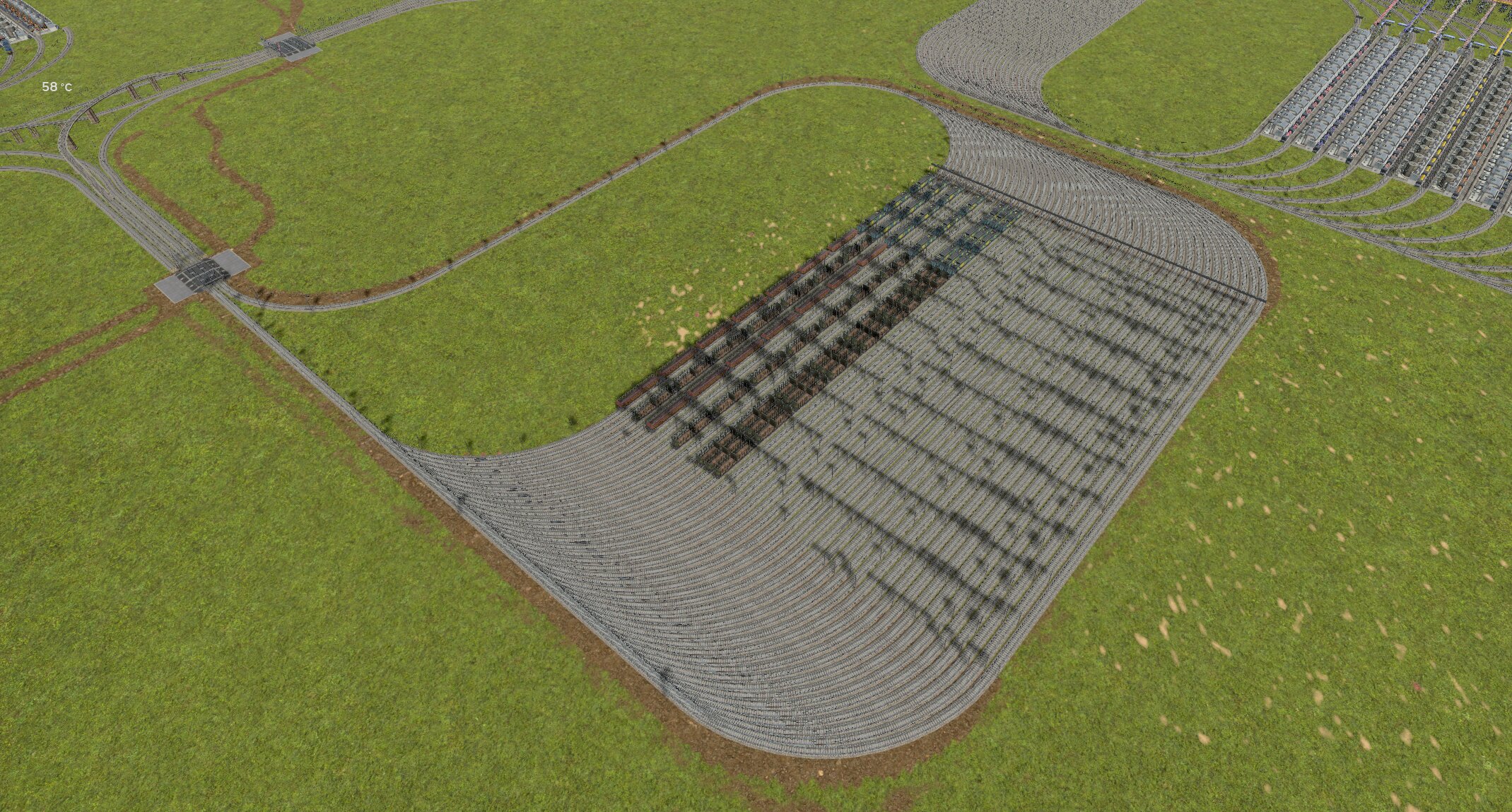 Blueprint thumbnail