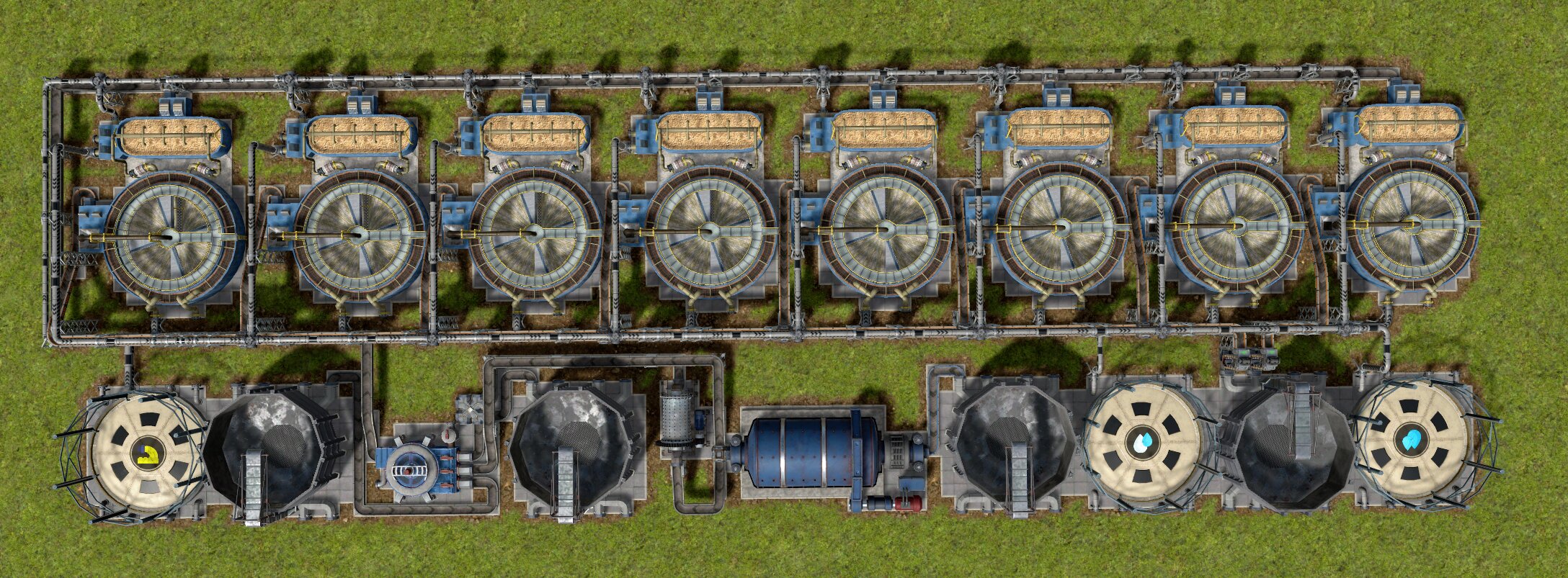 Blueprint thumbnail