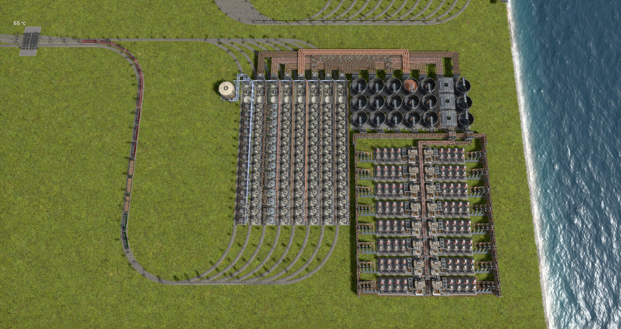 Blueprint thumbnail