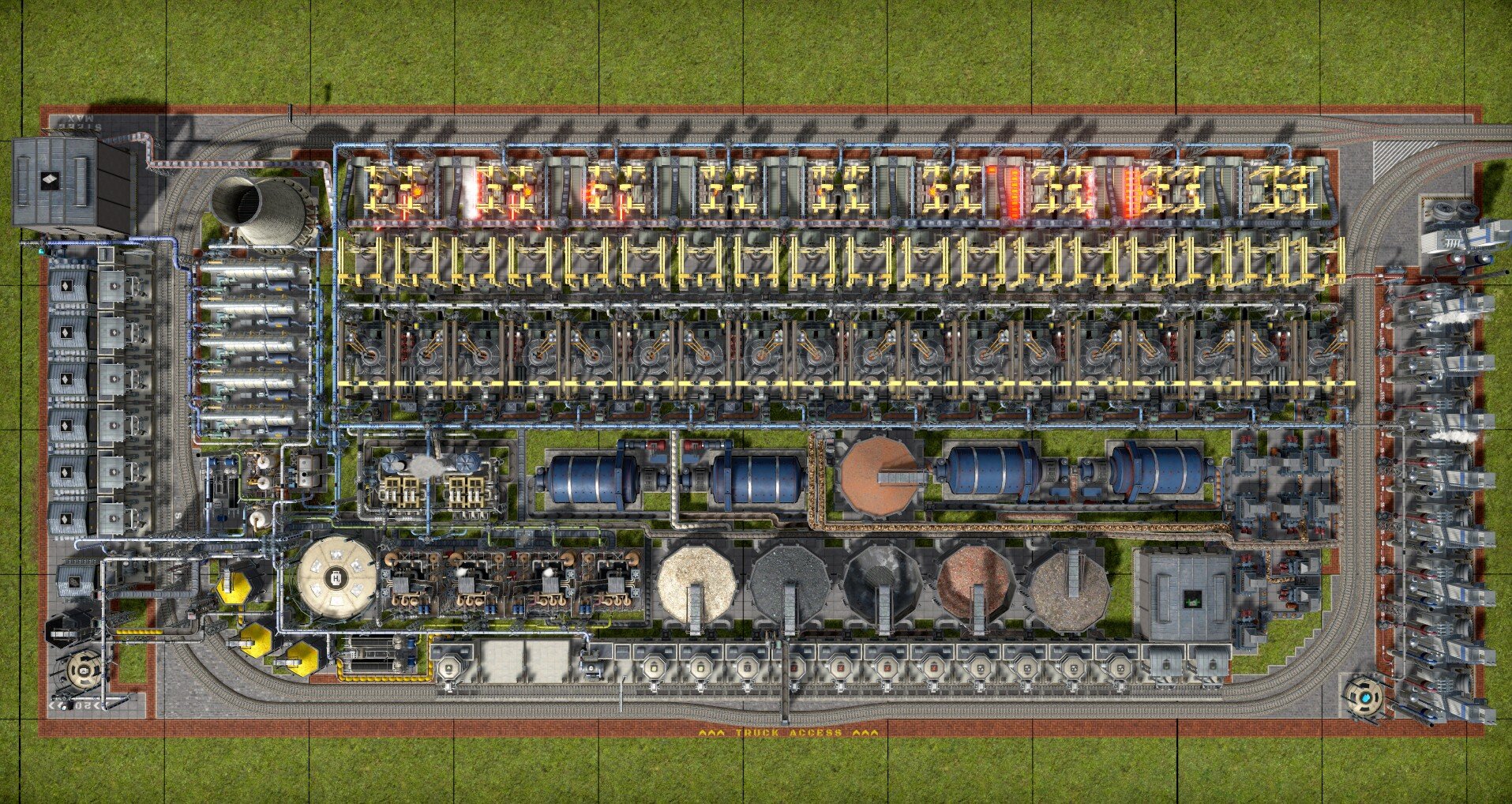 Blueprint thumbnail