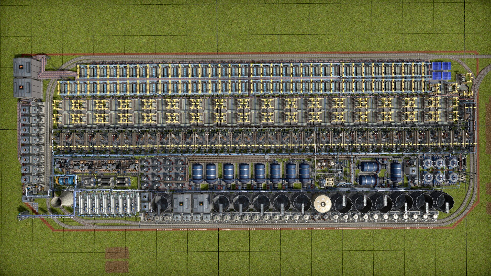 Blueprint thumbnail