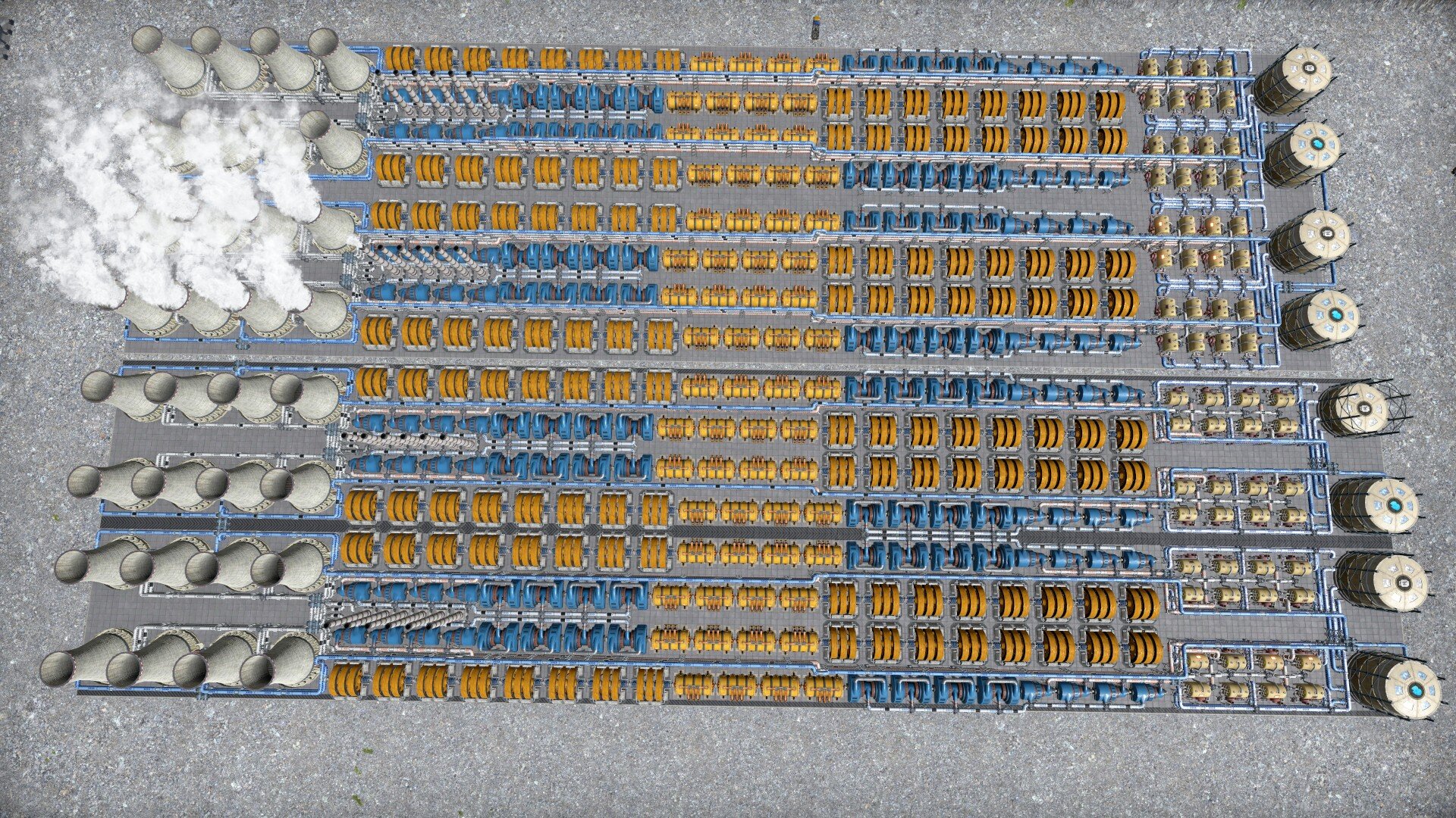 Blueprint thumbnail