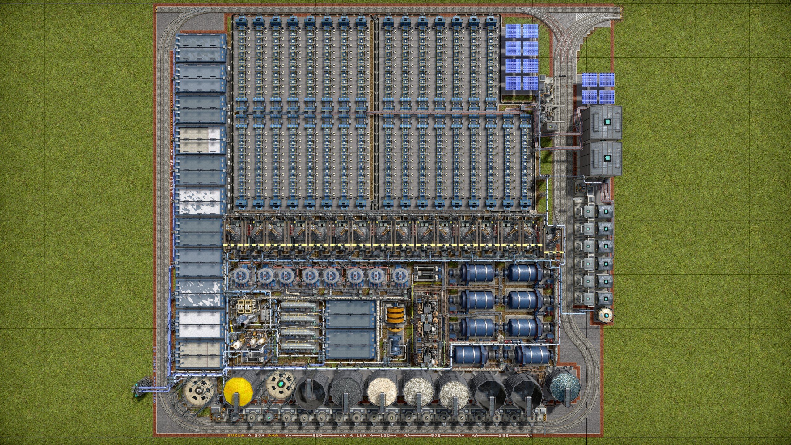 Blueprint thumbnail