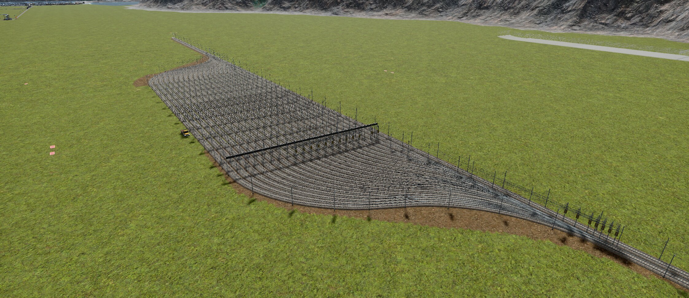 Blueprint thumbnail