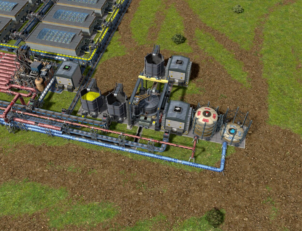 Blueprint thumbnail