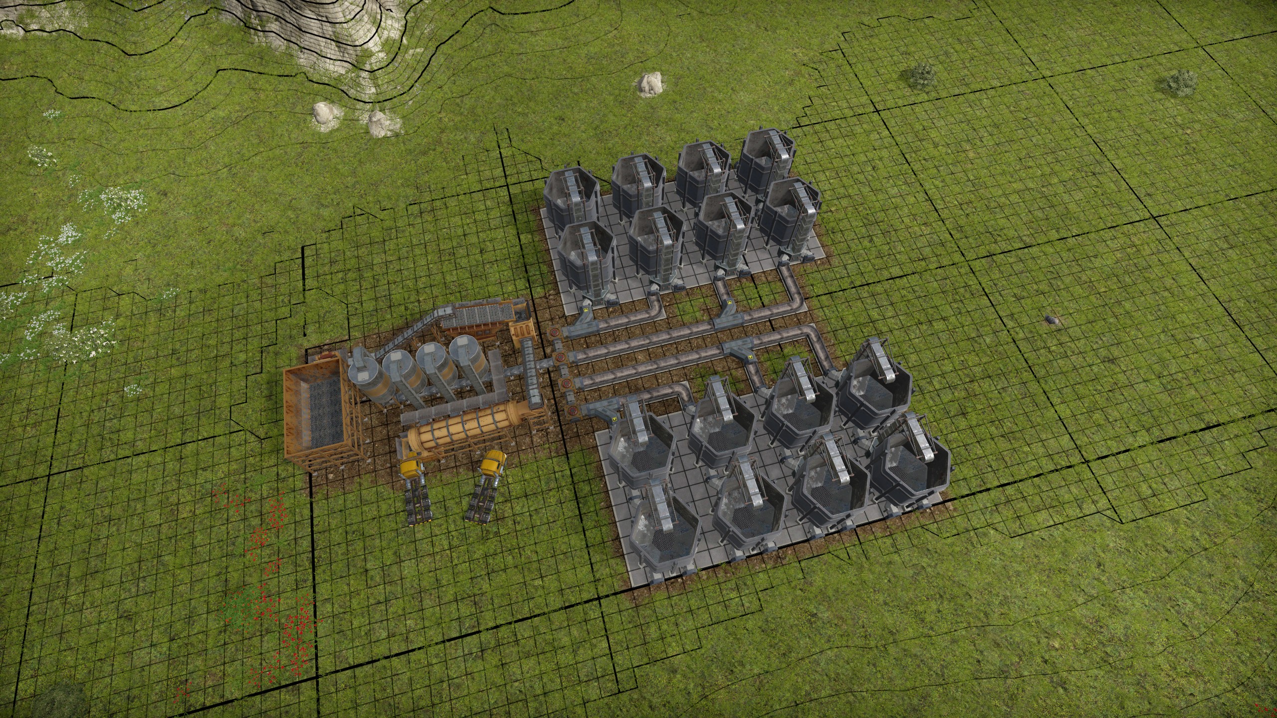 Blueprint thumbnail