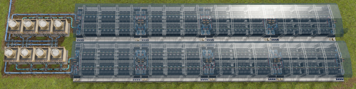 Blueprint thumbnail