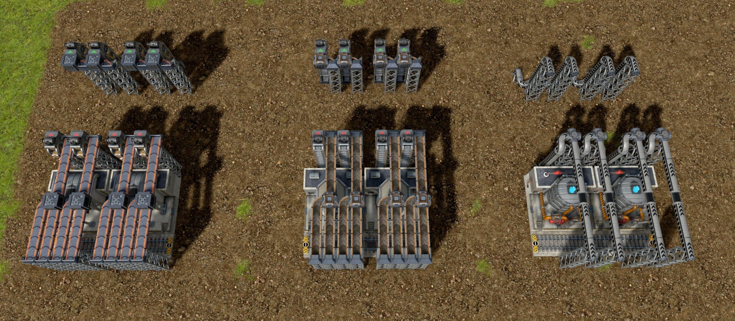 Blueprint thumbnail