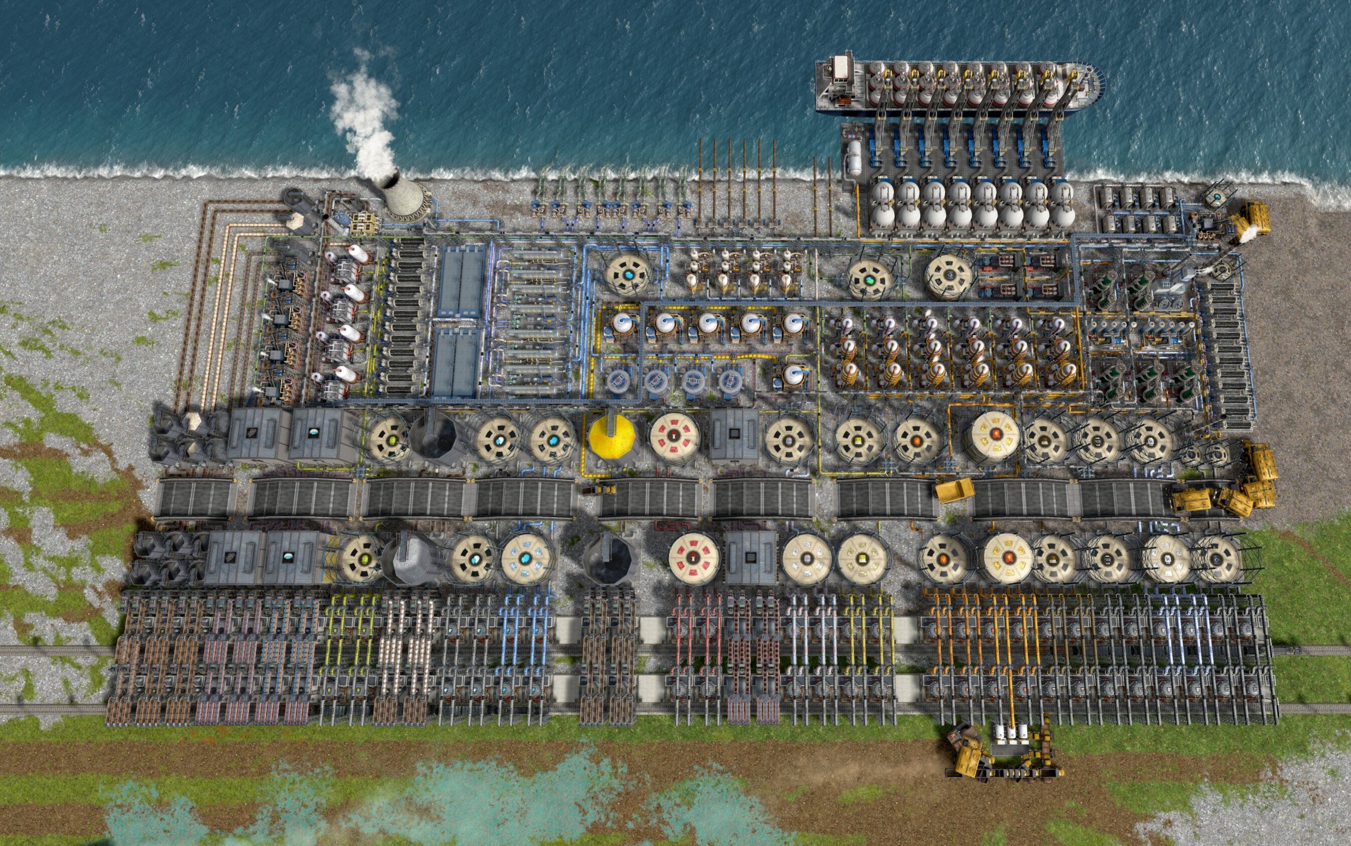 Blueprint thumbnail