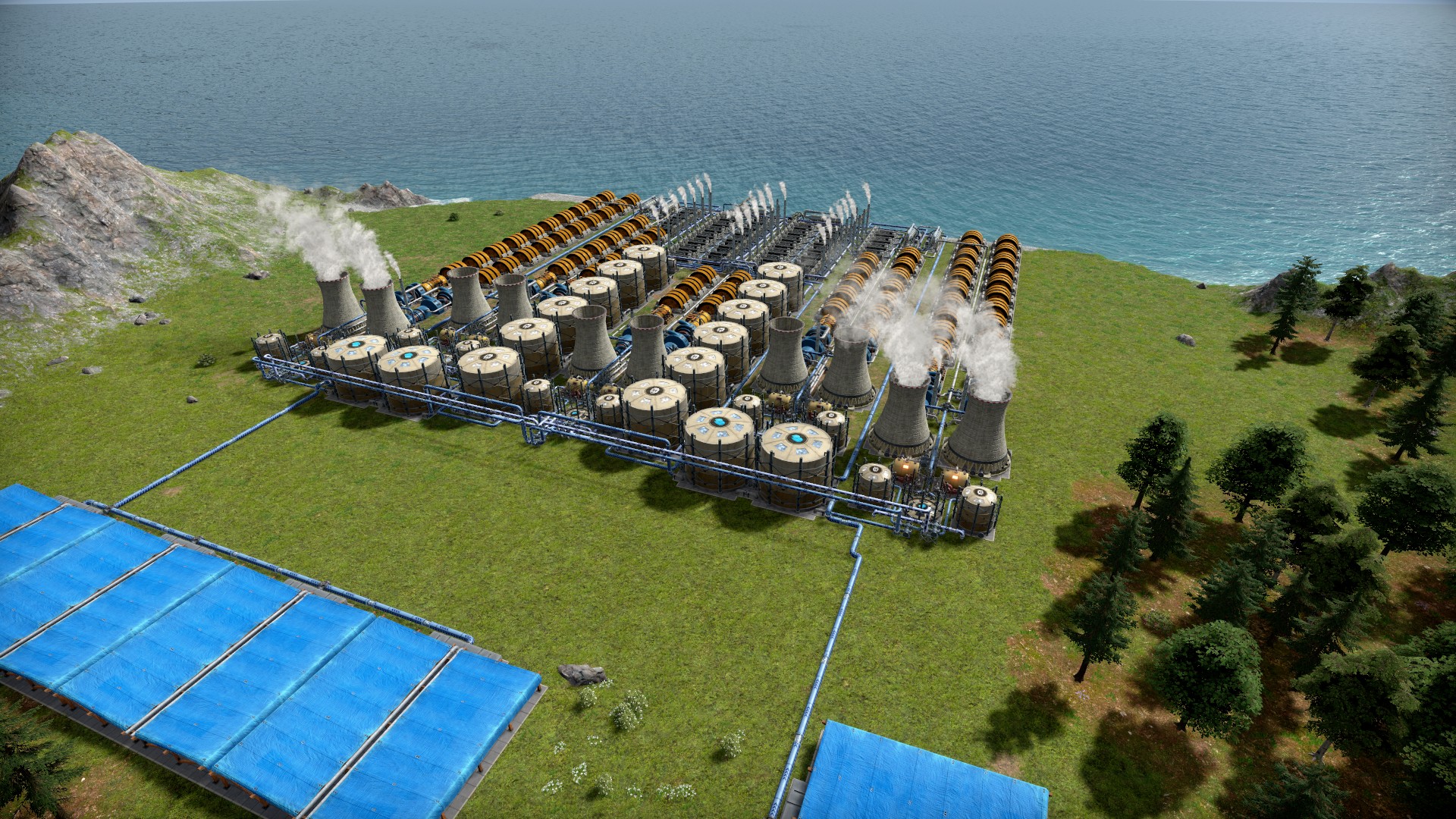 Blueprint thumbnail