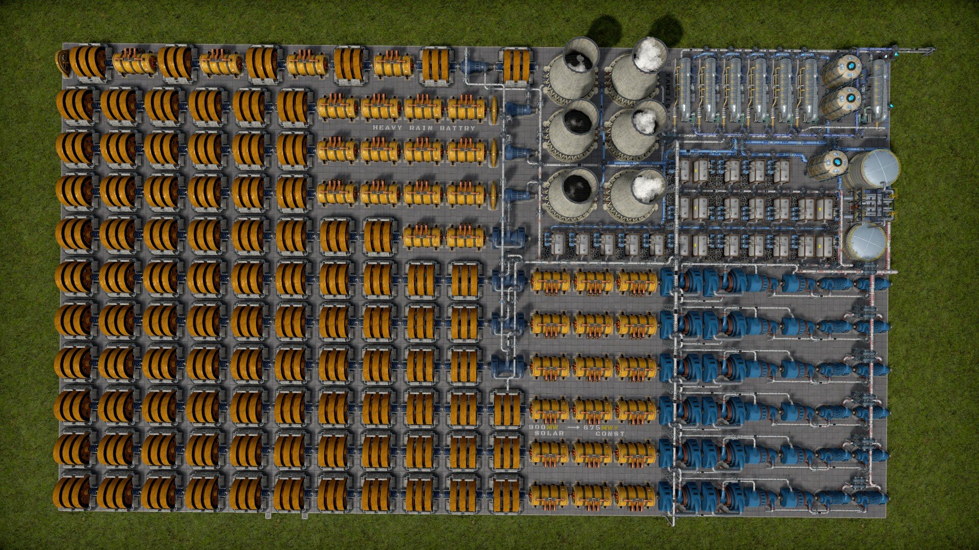 Blueprint thumbnail