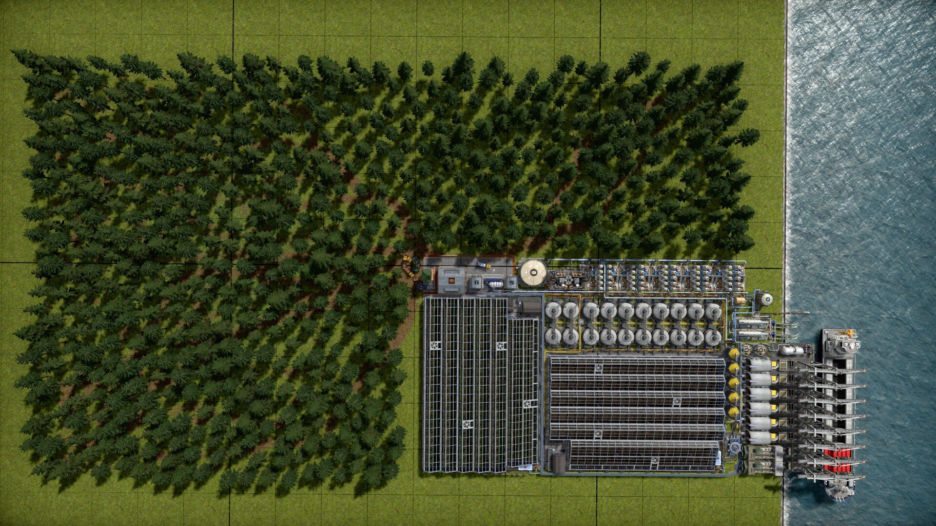 Blueprint thumbnail
