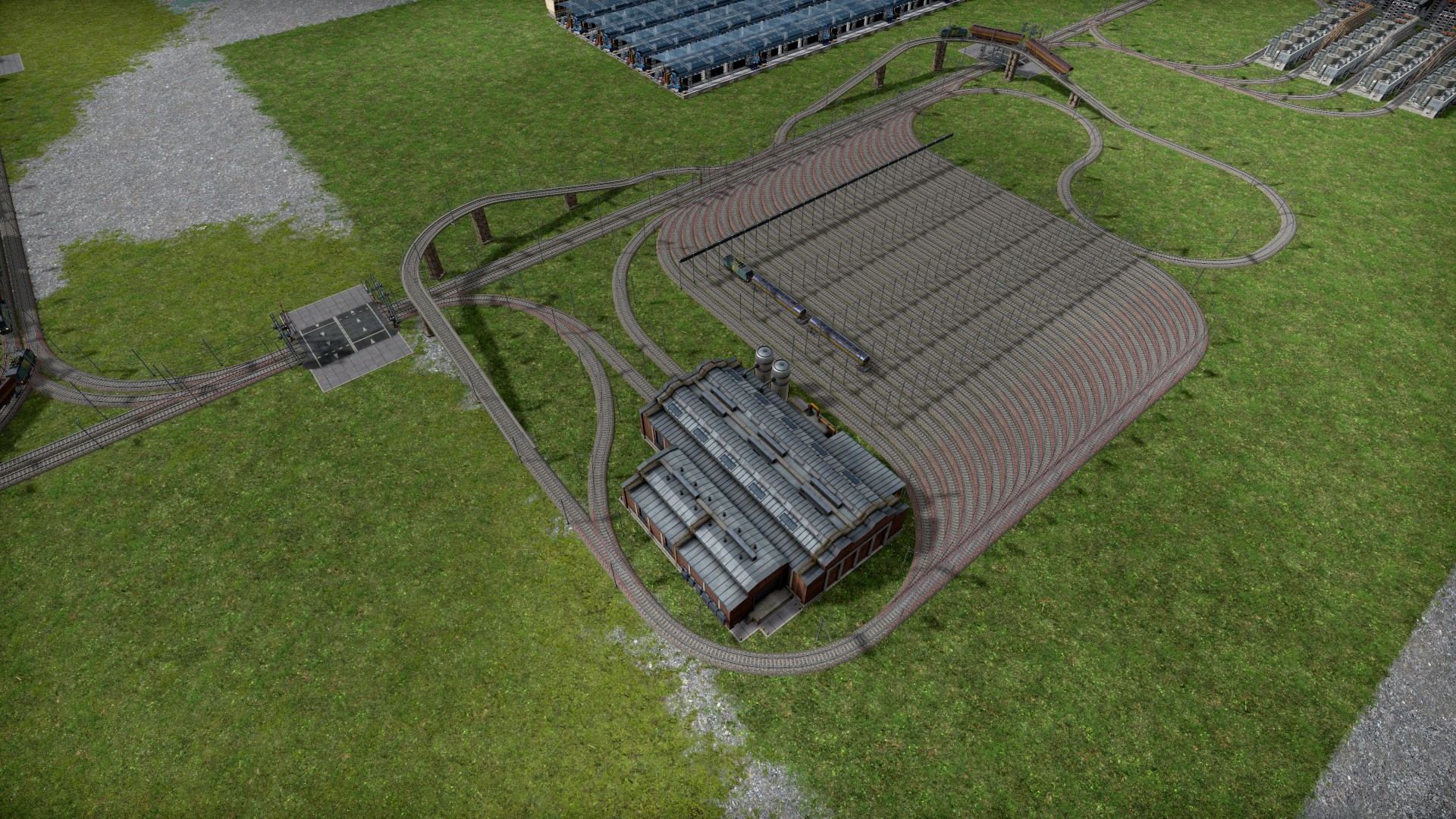 Blueprint thumbnail