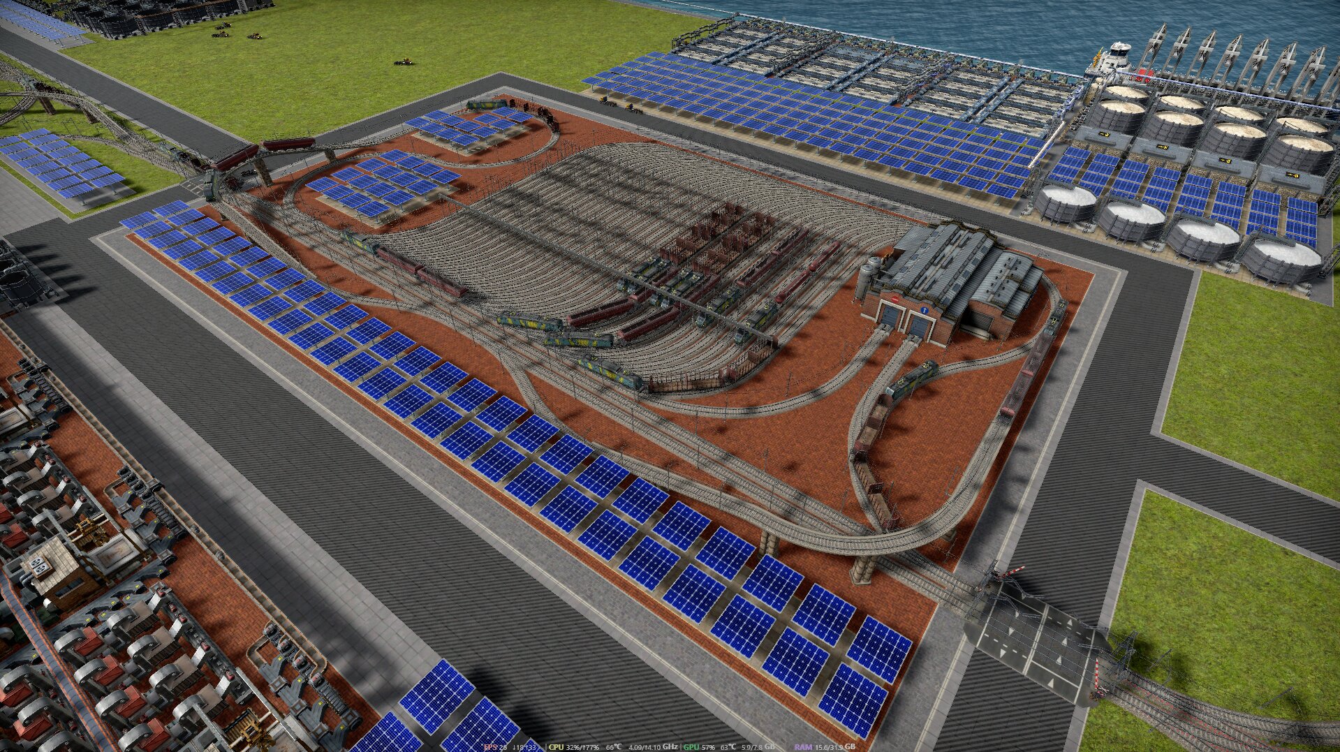 Blueprint thumbnail