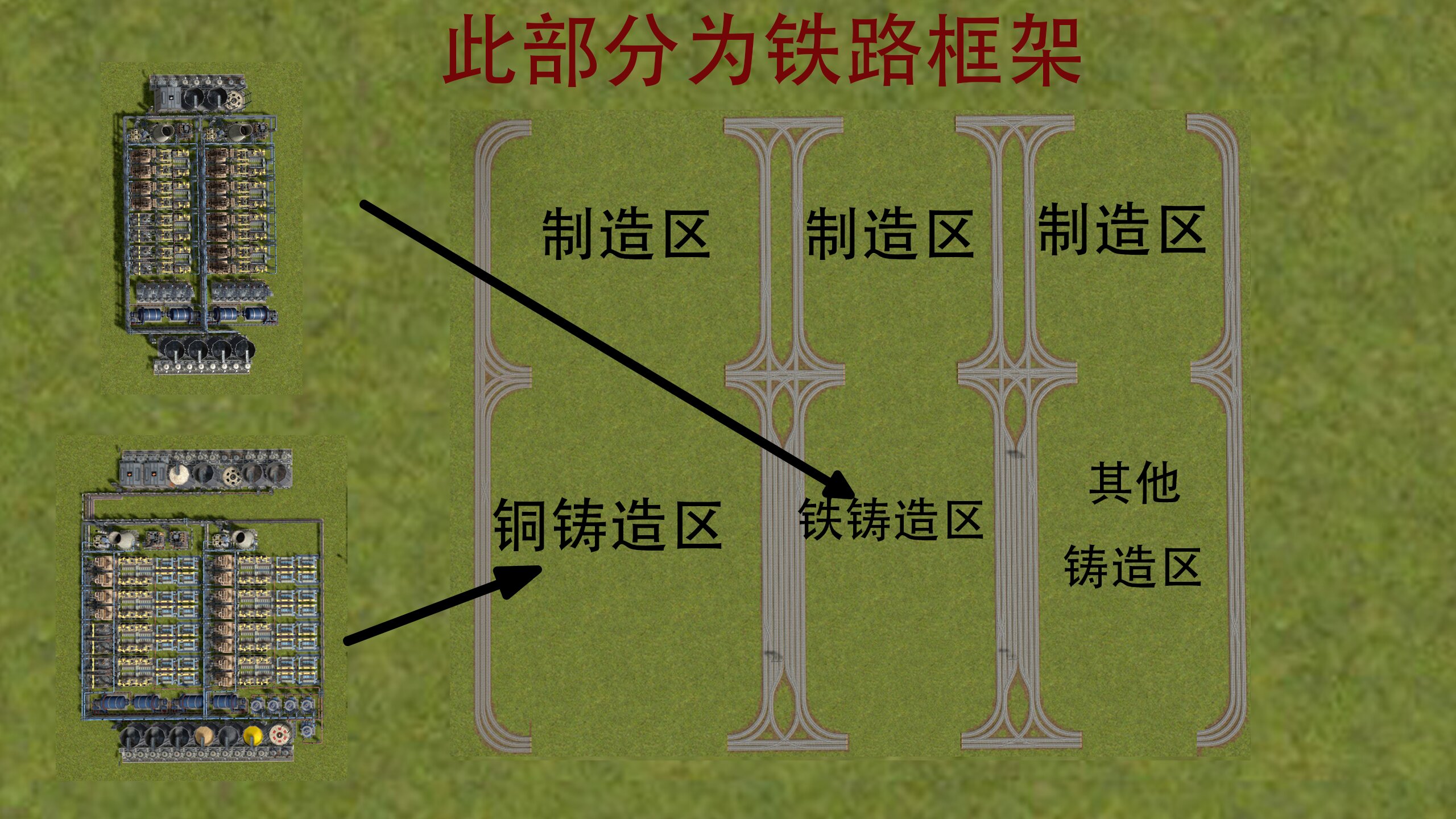 Blueprint thumbnail