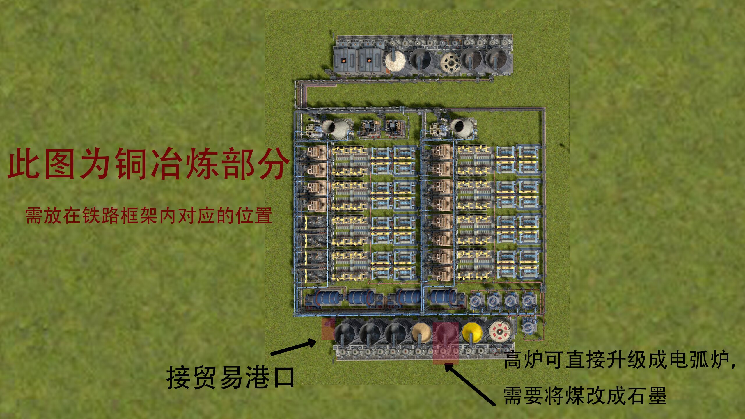 Blueprint thumbnail